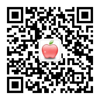 亚新体育世界